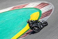 may-2019;motorbikes;no-limits;peter-wileman-photography;portimao;portugal;trackday-digital-images